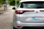 renault-megane-sport-tourer-2020-diesel-1461cc