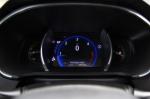renault-megane-sport-tourer-2020-diesel-1461cc