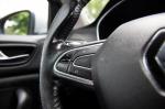 renault-megane-sport-tourer-2020-diesel-1461cc