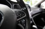 renault-megane-sport-tourer-2020-diesel-1461cc