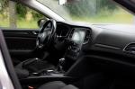 renault-megane-sport-tourer-2020-diesel-1461cc