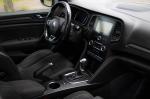 renault-megane-sport-tourer-2020-diesel-1461cc
