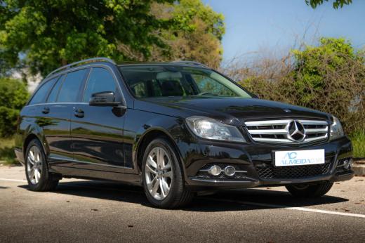 mercedes-benz-classe-c-c-200-cdi-2013-diesel-2143cc