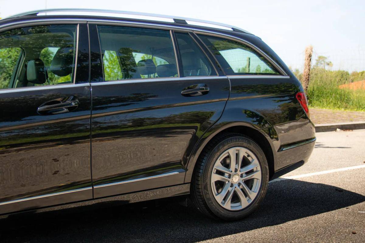 mercedes-benz-classe-c-c-200-cdi-2013-diesel-2143cc