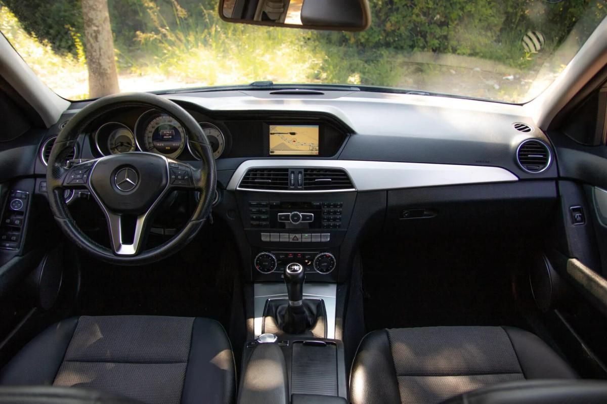 mercedes-benz-classe-c-c-200-cdi-2013-diesel-2143cc