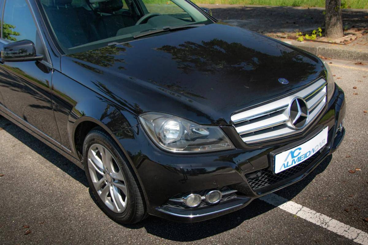 mercedes-benz-classe-c-c-200-cdi-2013-diesel-2143cc