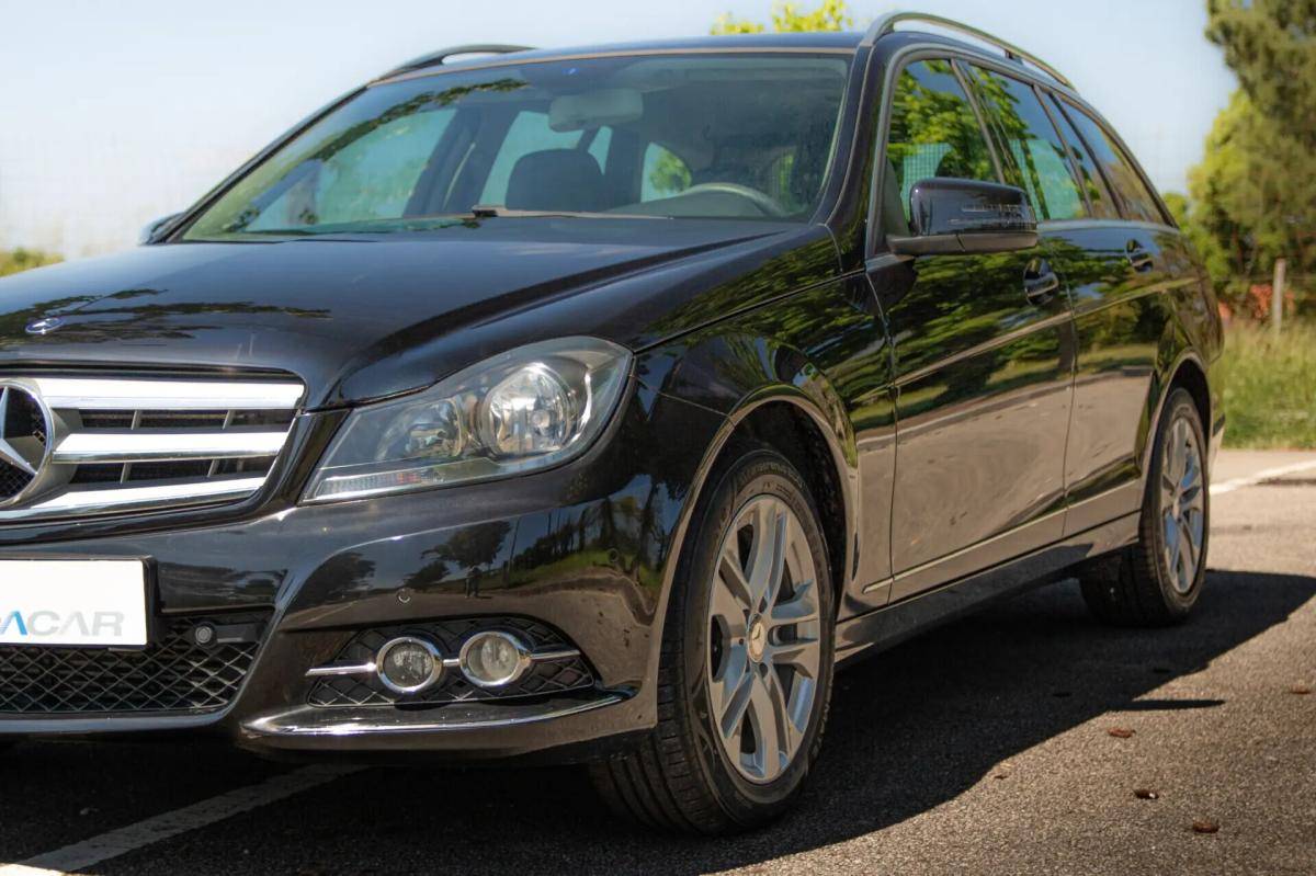 mercedes-benz-classe-c-c-200-cdi-2013-diesel-2143cc