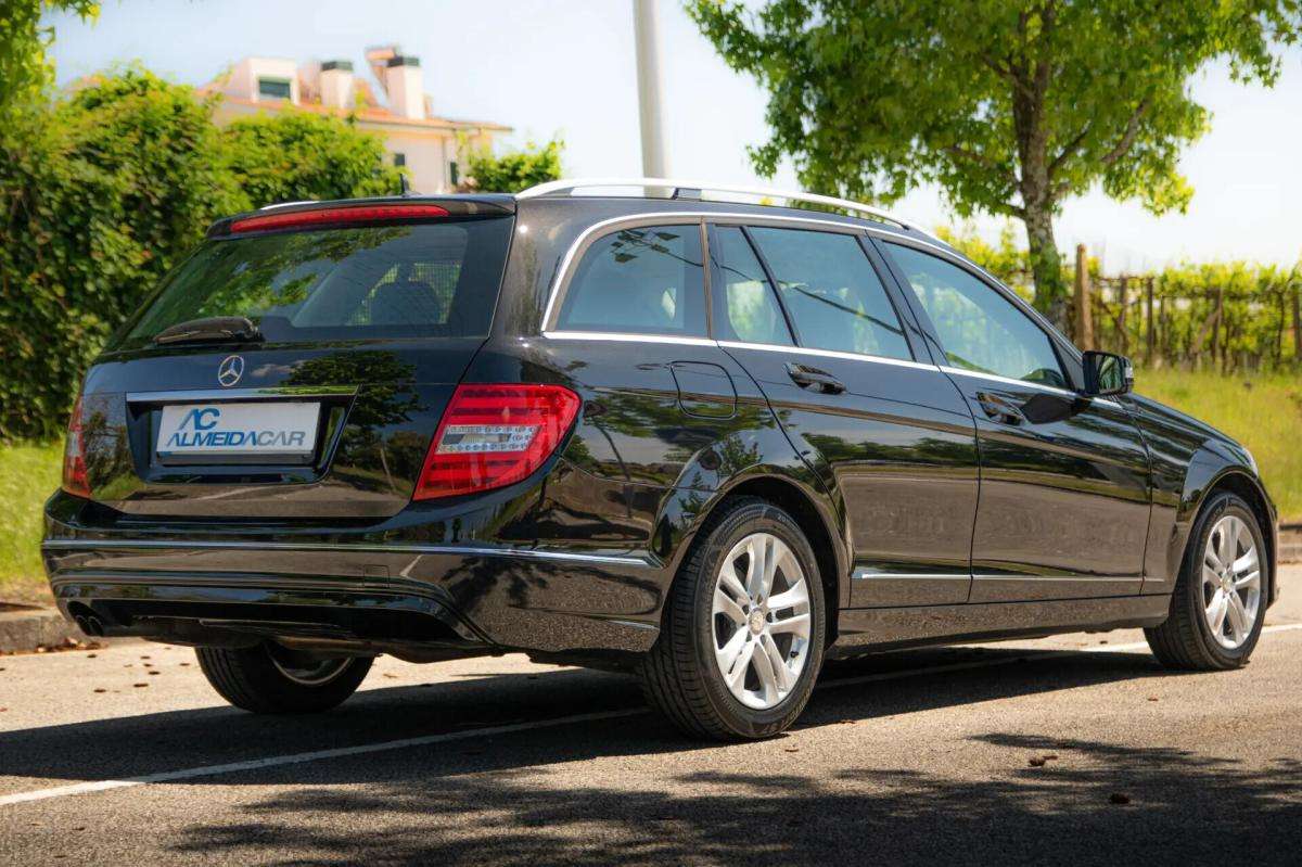 mercedes-benz-classe-c-c-200-cdi-2013-diesel-2143cc