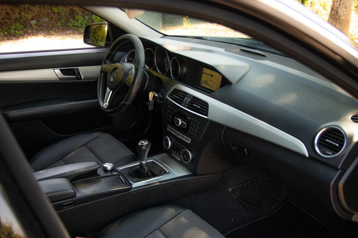 mercedes-benz-classe-c-c-200-cdi-2013-diesel-2143cc