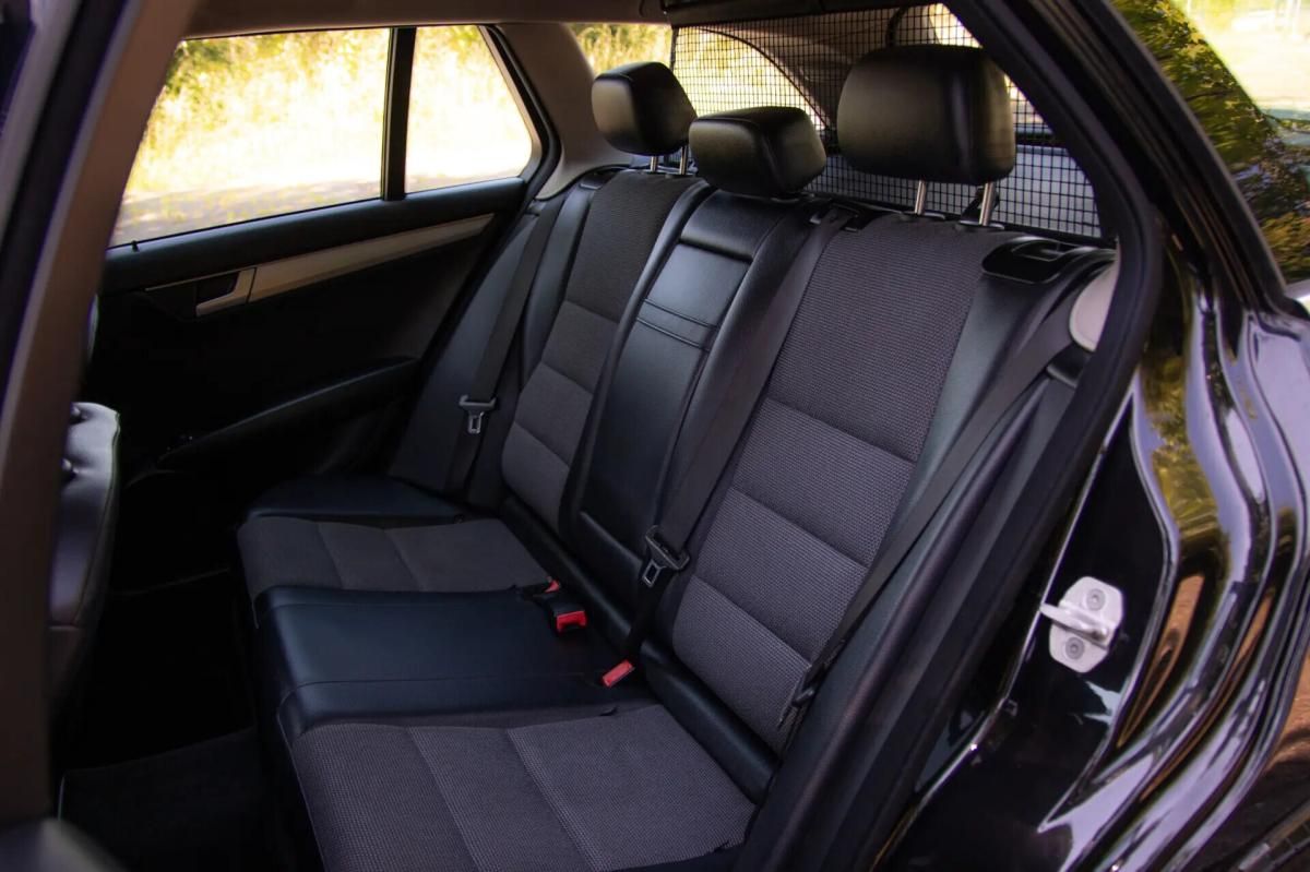 mercedes-benz-classe-c-c-200-cdi-2013-diesel-2143cc