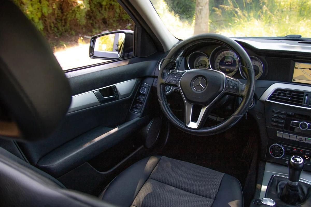mercedes-benz-classe-c-c-200-cdi-2013-diesel-2143cc