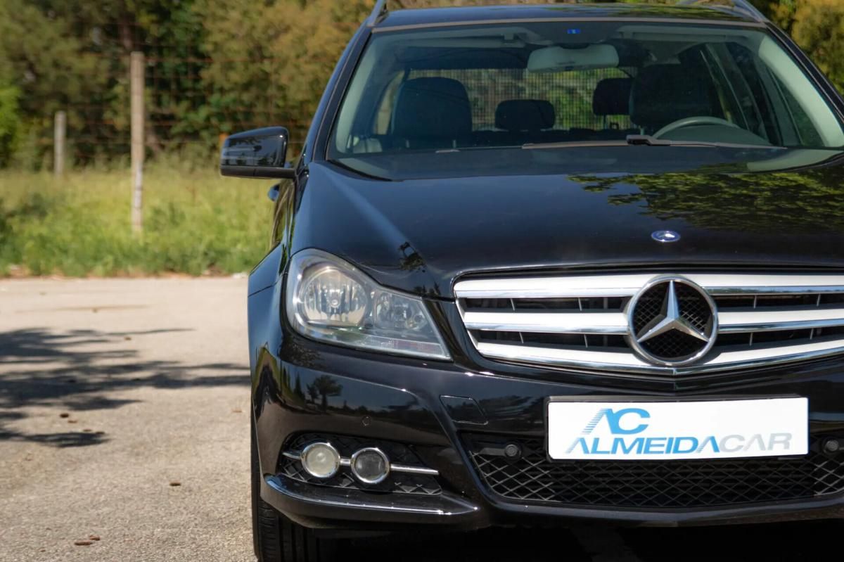 mercedes-benz-classe-c-c-200-cdi-2013-diesel-2143cc