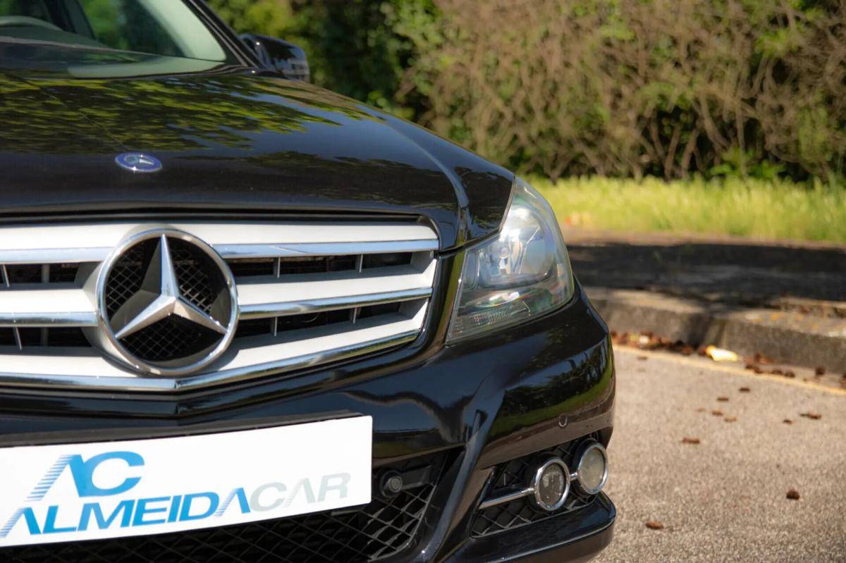 mercedes-benz-classe-c-c-200-cdi-2013-diesel-2143cc