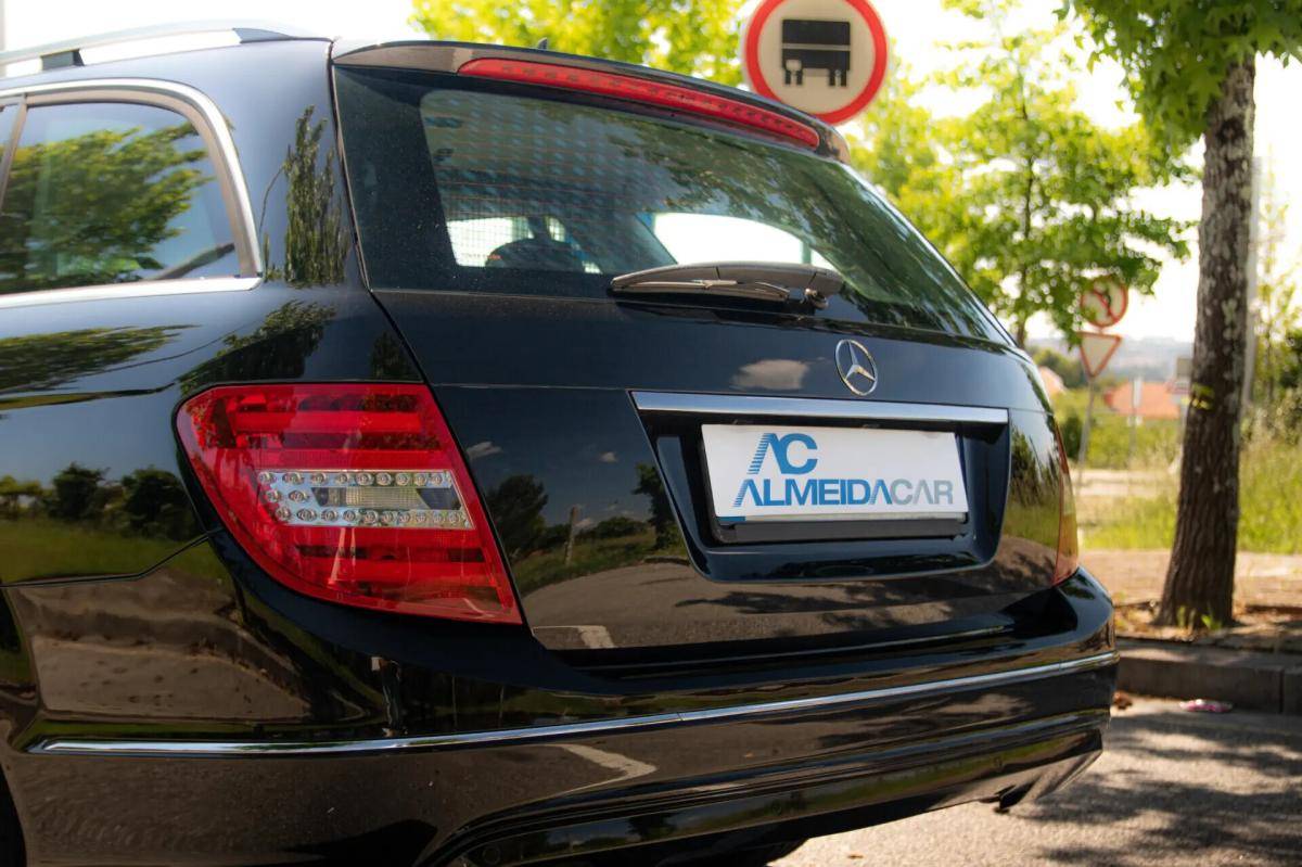 mercedes-benz-classe-c-c-200-cdi-2013-diesel-2143cc