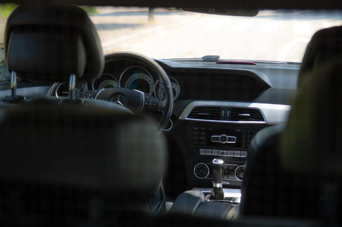 mercedes-benz-classe-c-c-200-cdi-2013-diesel-2143cc