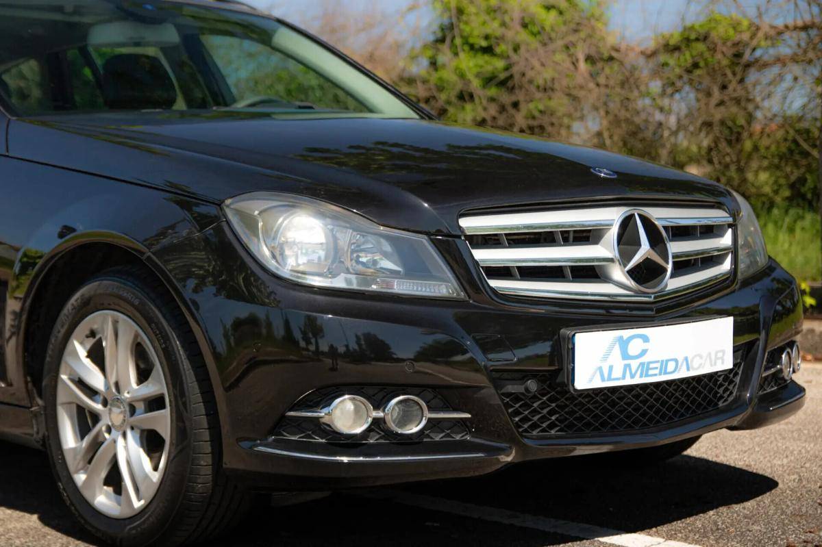 mercedes-benz-classe-c-c-200-cdi-2013-diesel-2143cc