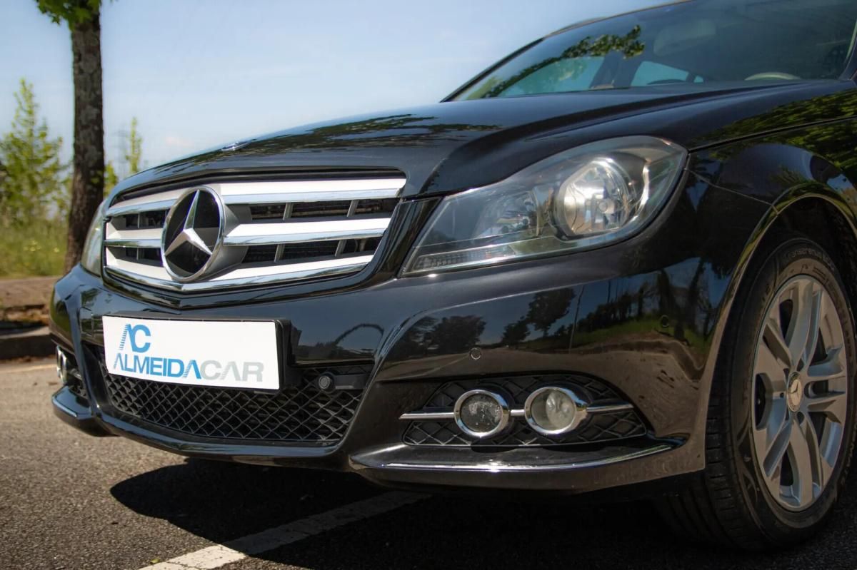mercedes-benz-classe-c-c-200-cdi-2013-diesel-2143cc