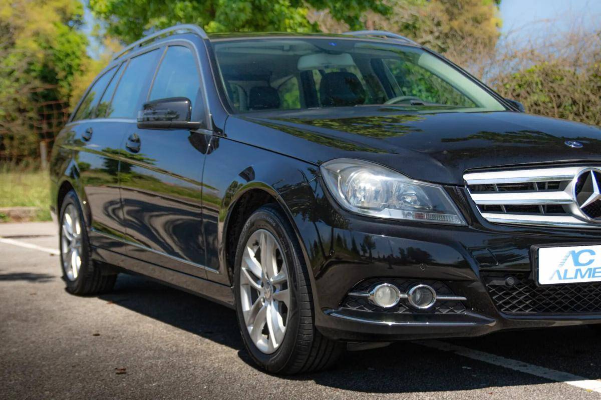 mercedes-benz-classe-c-c-200-cdi-2013-diesel-2143cc