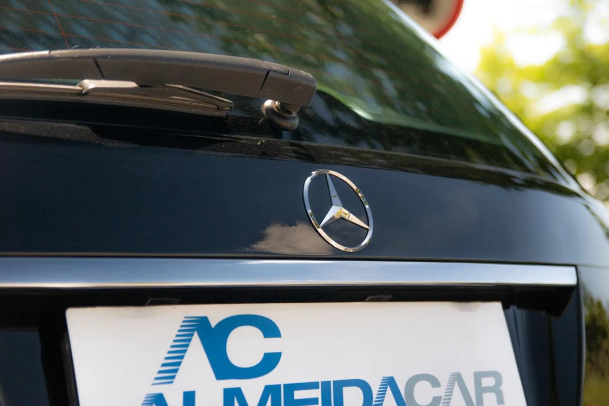 mercedes-benz-classe-c-c-200-cdi-2013-diesel-2143cc