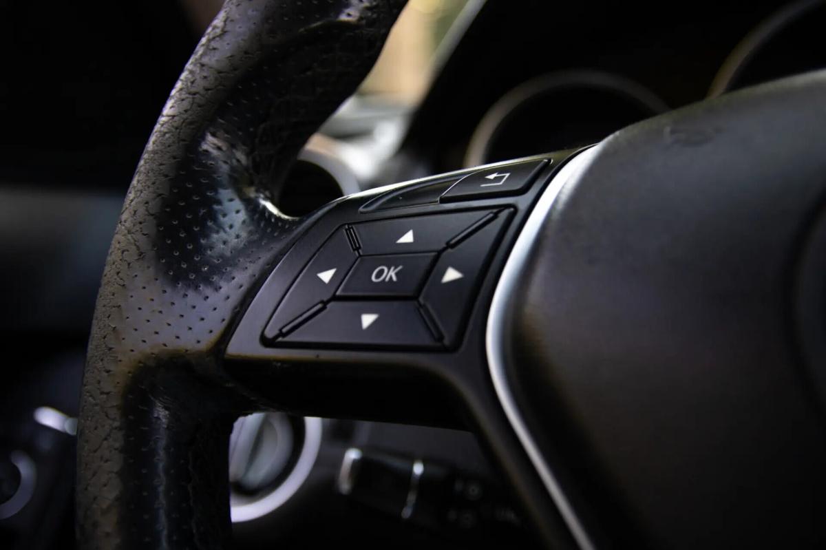 mercedes-benz-classe-c-c-200-cdi-2013-diesel-2143cc