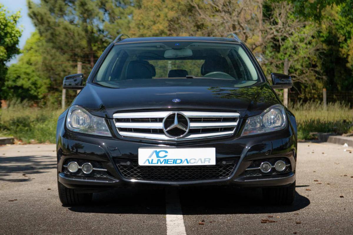 mercedes-benz-classe-c-c-200-cdi-2013-diesel-2143cc