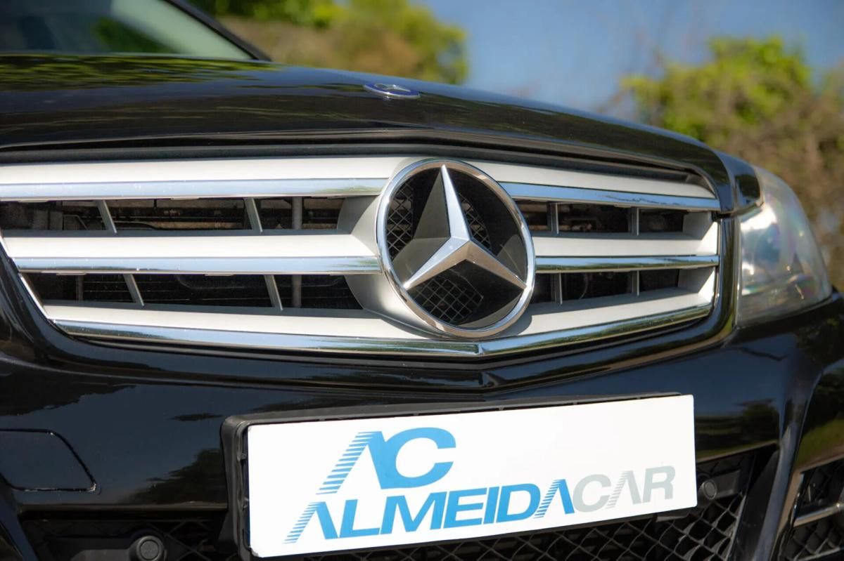 mercedes-benz-classe-c-c-200-cdi-2013-diesel-2143cc