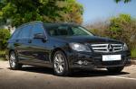mercedes-benz-classe-c-c-200-cdi-2013-diesel-2143cc