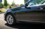 mercedes-benz-classe-c-c-200-cdi-2013-diesel-2143cc