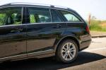 mercedes-benz-classe-c-c-200-cdi-2013-diesel-2143cc