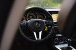 mercedes-benz-classe-c-c-200-cdi-2013-diesel-2143cc