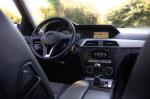 mercedes-benz-classe-c-c-200-cdi-2013-diesel-2143cc