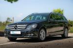 mercedes-benz-classe-c-c-200-cdi-2013-diesel-2143cc