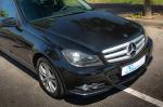 mercedes-benz-classe-c-c-200-cdi-2013-diesel-2143cc
