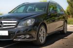 mercedes-benz-classe-c-c-200-cdi-2013-diesel-2143cc