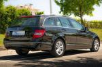 mercedes-benz-classe-c-c-200-cdi-2013-diesel-2143cc