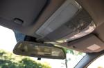 mercedes-benz-classe-c-c-200-cdi-2013-diesel-2143cc