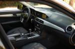 mercedes-benz-classe-c-c-200-cdi-2013-diesel-2143cc