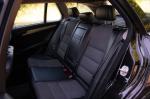 mercedes-benz-classe-c-c-200-cdi-2013-diesel-2143cc
