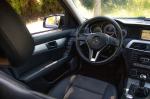 mercedes-benz-classe-c-c-200-cdi-2013-diesel-2143cc