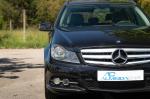 mercedes-benz-classe-c-c-200-cdi-2013-diesel-2143cc