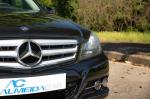 mercedes-benz-classe-c-c-200-cdi-2013-diesel-2143cc
