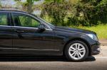 mercedes-benz-classe-c-c-200-cdi-2013-diesel-2143cc