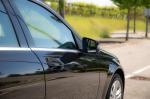 mercedes-benz-classe-c-c-200-cdi-2013-diesel-2143cc