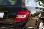 mercedes-benz-classe-c-c-200-cdi-2013-diesel-2143cc