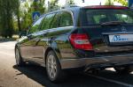 mercedes-benz-classe-c-c-200-cdi-2013-diesel-2143cc