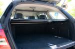 mercedes-benz-classe-c-c-200-cdi-2013-diesel-2143cc