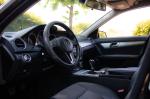 mercedes-benz-classe-c-c-200-cdi-2013-diesel-2143cc