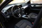 mercedes-benz-classe-c-c-200-cdi-2013-diesel-2143cc
