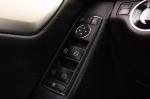 mercedes-benz-classe-c-c-200-cdi-2013-diesel-2143cc
