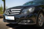 mercedes-benz-classe-c-c-200-cdi-2013-diesel-2143cc